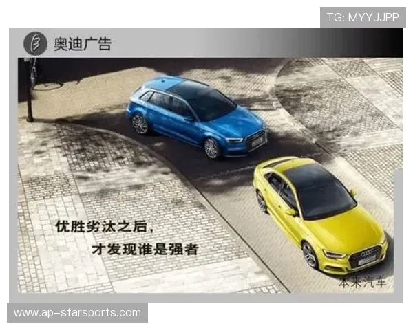 球员复出贡献关键助攻，球员复出文案