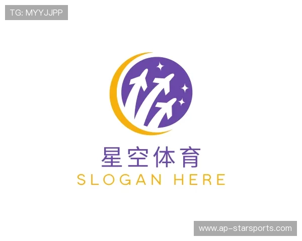 介绍星空体育app下载